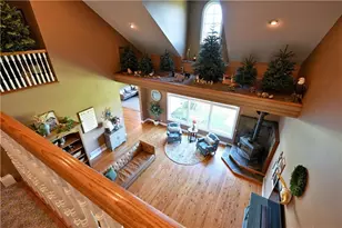 N2273 Little Long Lake Rd, Shell Lake, WI 54871 - Photo 39