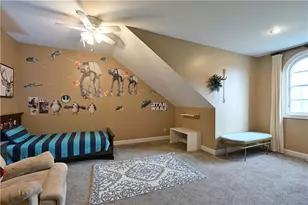 N2273 Little Long Lake Rd, Shell Lake, WI 54871 - Photo 51