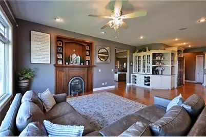 N2273 Little Long Lake Road, Shell Lake, WI 54871 - Photo 21