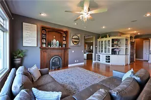 N2273 Little Long Lake Rd, Shell Lake, WI 54871 - Photo 21