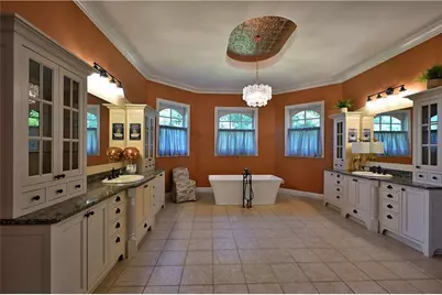 N2273 Little Long Lake Road, Shell Lake, WI 54871 - Photo 31