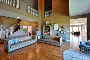 N2273 Little Long Lake Rd, Shell Lake, WI 54871 - Photo 23