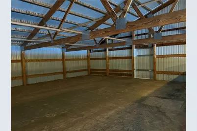 N2273 Little Long Lake Road, Shell Lake, WI 54871 - Photo 59