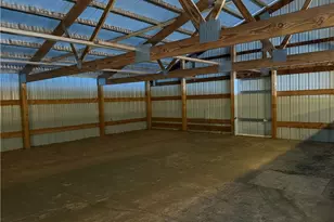 N2273 Little Long Lake Rd, Shell Lake, WI 54871 - Photo 59