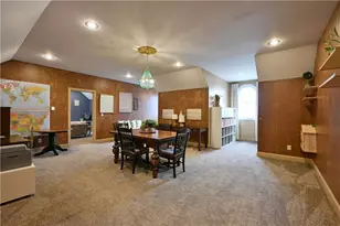 N2273 Little Long Lake Rd, Shell Lake, WI 54871 - Photo 43