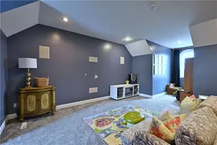 N2273 Little Long Lake Rd, Shell Lake, WI 54871 - Photo 45