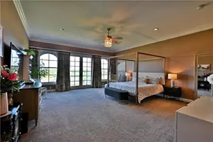 N2273 Little Long Lake Rd, Shell Lake, WI 54871 - Photo 29