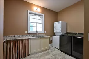 N2273 Little Long Lake Rd, Shell Lake, WI 54871 - Photo 37