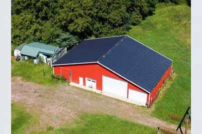 N2273 Little Long Lake Road, Shell Lake, WI 54871 - Photo 5