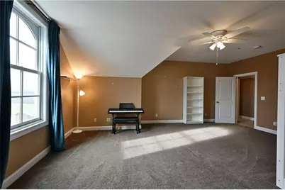 N2273 Little Long Lake Road, Shell Lake, WI 54871 - Photo 47