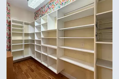 N2273 Little Long Lake Road, Shell Lake, WI 54871 - Photo 17