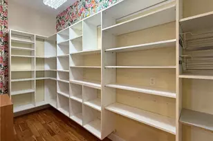 N2273 Little Long Lake Rd, Shell Lake, WI 54871 - Photo 17