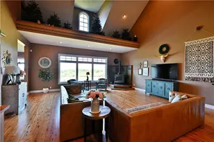 N2273 Little Long Lake Rd, Shell Lake, WI 54871 - Photo 25