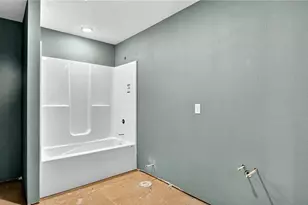 W15971 Cedar Rd, Taylor, WI 54659 - Photo 23