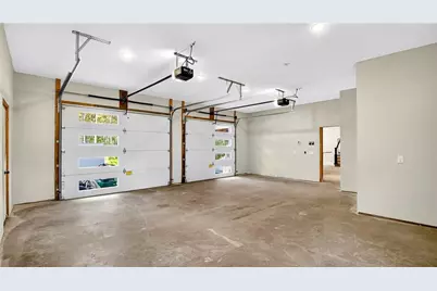 W15971 Cedar Road, Taylor, WI 54659 - Photo 25