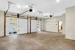 W15971 Cedar Rd, Taylor, WI 54659 - Photo 25