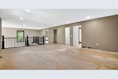 W15971 Cedar Road, Taylor, WI 54659 - Photo 15