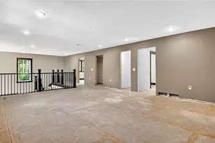 W15971 Cedar Rd, Taylor, WI 54659 - Photo 15