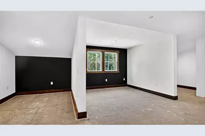 W15971 Cedar Road, Taylor, WI 54659 - Photo 21