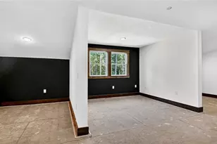 W15971 Cedar Rd, Taylor, WI 54659 - Photo 21