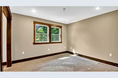 W15971 Cedar Road, Taylor, WI 54659 - Photo 17