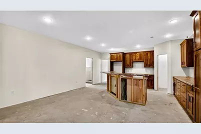 W15971 Cedar Road, Taylor, WI 54659 - Photo 7