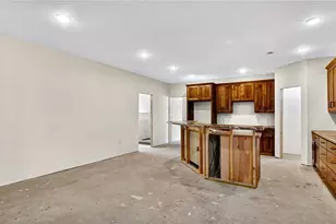 W15971 Cedar Rd, Taylor, WI 54659 - Photo 7