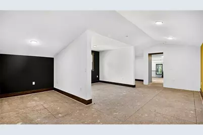 W15971 Cedar Road, Taylor, WI 54659 - Photo 19