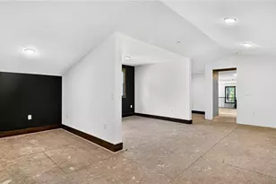 W15971 Cedar Rd, Taylor, WI 54659 - Photo 19