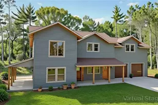 W15971 Cedar Rd, Taylor, WI 54659 - Photo 3