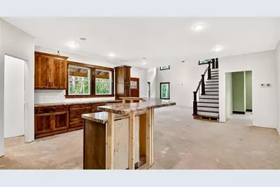 W15971 Cedar Road, Taylor, WI 54659 - Photo 9