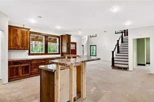 W15971 Cedar Rd, Taylor, WI 54659 - Photo 9