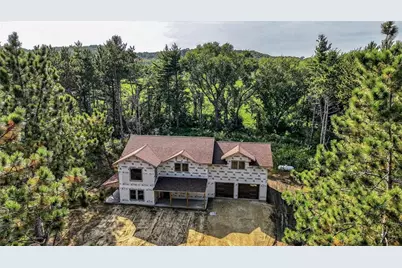 W15971 Cedar Road, Taylor, WI 54659 - Photo 29