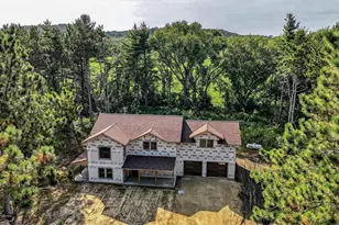 W15971 Cedar Rd, Taylor, WI 54659 - Photo 29