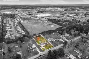 5217 E Hamilton Ave, Eau Claire, WI 54701 - Photo 31