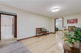 5217 E Hamilton Ave, Eau Claire, WI 54701 - Photo 7