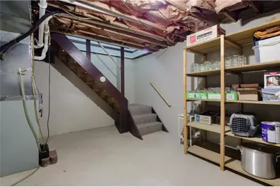 5217 E Hamilton Avenue, Eau Claire, WI 54701 - Photo 39