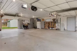 5217 E Hamilton Ave, Eau Claire, WI 54701 - Photo 25