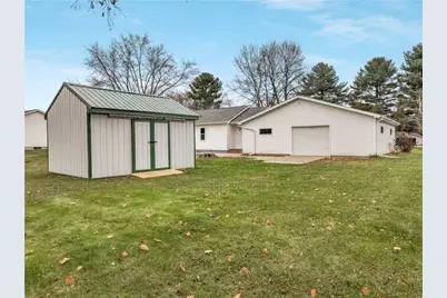 5217 E Hamilton Avenue, Eau Claire, WI 54701 - Photo 29