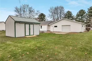 5217 E Hamilton Ave, Eau Claire, WI 54701 - Photo 29