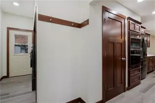 5217 E Hamilton Ave, Eau Claire, WI 54701 - Photo 23