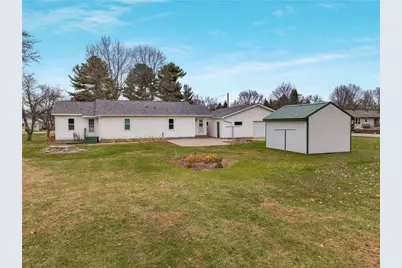 5217 E Hamilton Avenue, Eau Claire, WI 54701 - Photo 5