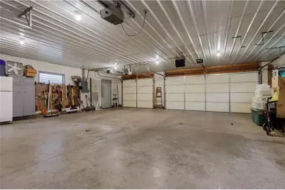 5217 E Hamilton Avenue, Eau Claire, WI 54701 - Photo 27