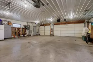 5217 E Hamilton Ave, Eau Claire, WI 54701 - Photo 27