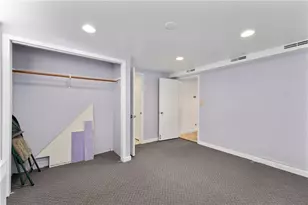 3244 Fern Ct, Eau Claire, WI 54703 - Photo 25