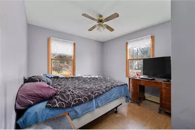 3244 Fern Court, Eau Claire, WI 54703 - Photo 17