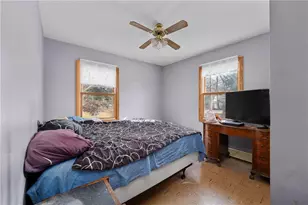 3244 Fern Ct, Eau Claire, WI 54703 - Photo 17