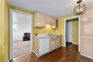 3244 Fern Ct, Eau Claire, WI 54703 - Photo 21