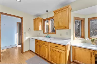 3244 Fern Court, Eau Claire, WI 54703 - Photo 5