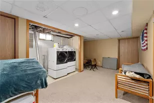 3244 Fern Ct, Eau Claire, WI 54703 - Photo 27